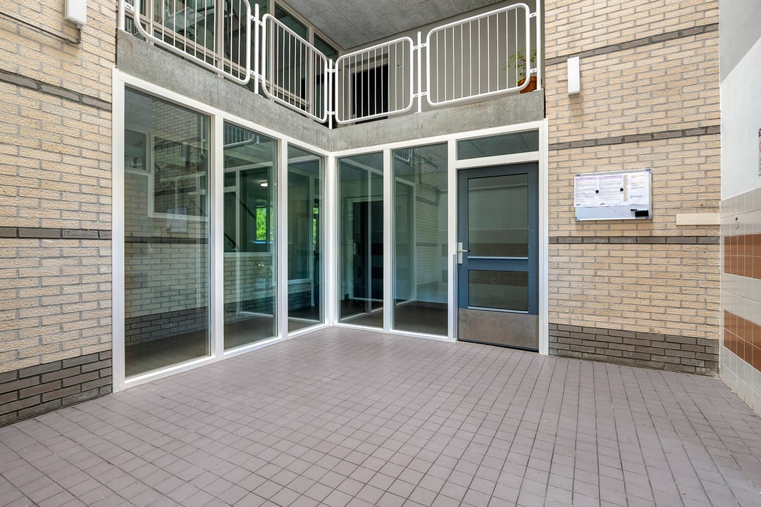 Foto 8 van J.T.P. Bijhouwerhof 67