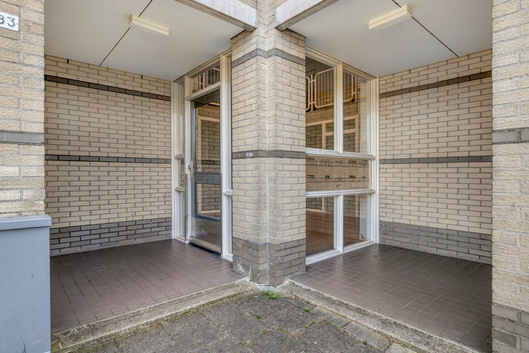 Foto 28 van J.T.P. Bijhouwerhof 67