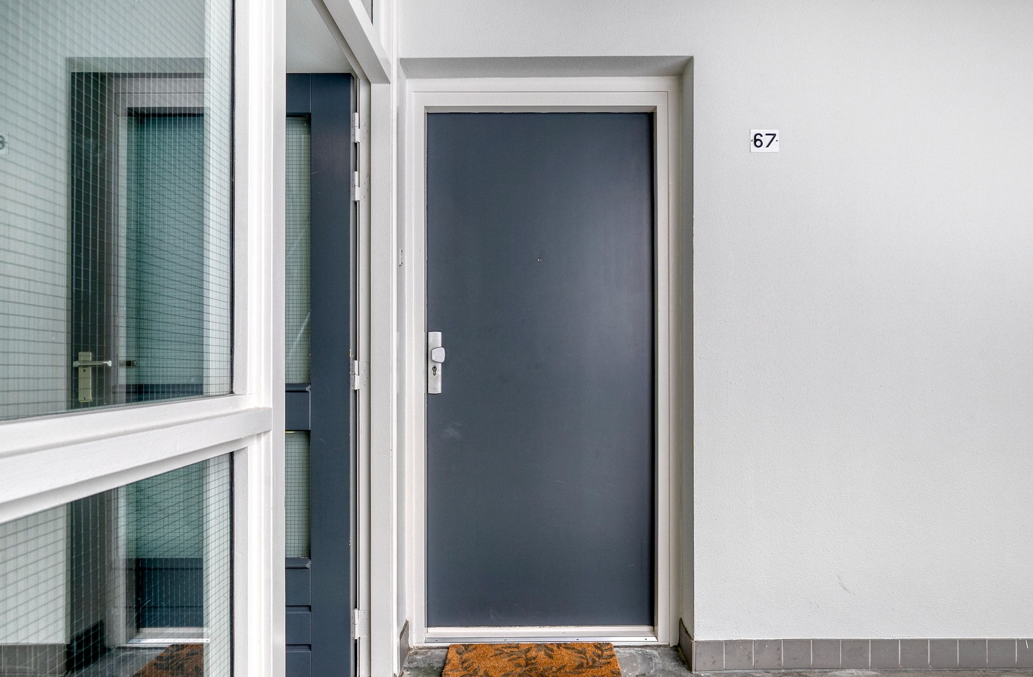 Foto 9 van J.T.P. Bijhouwerhof 67