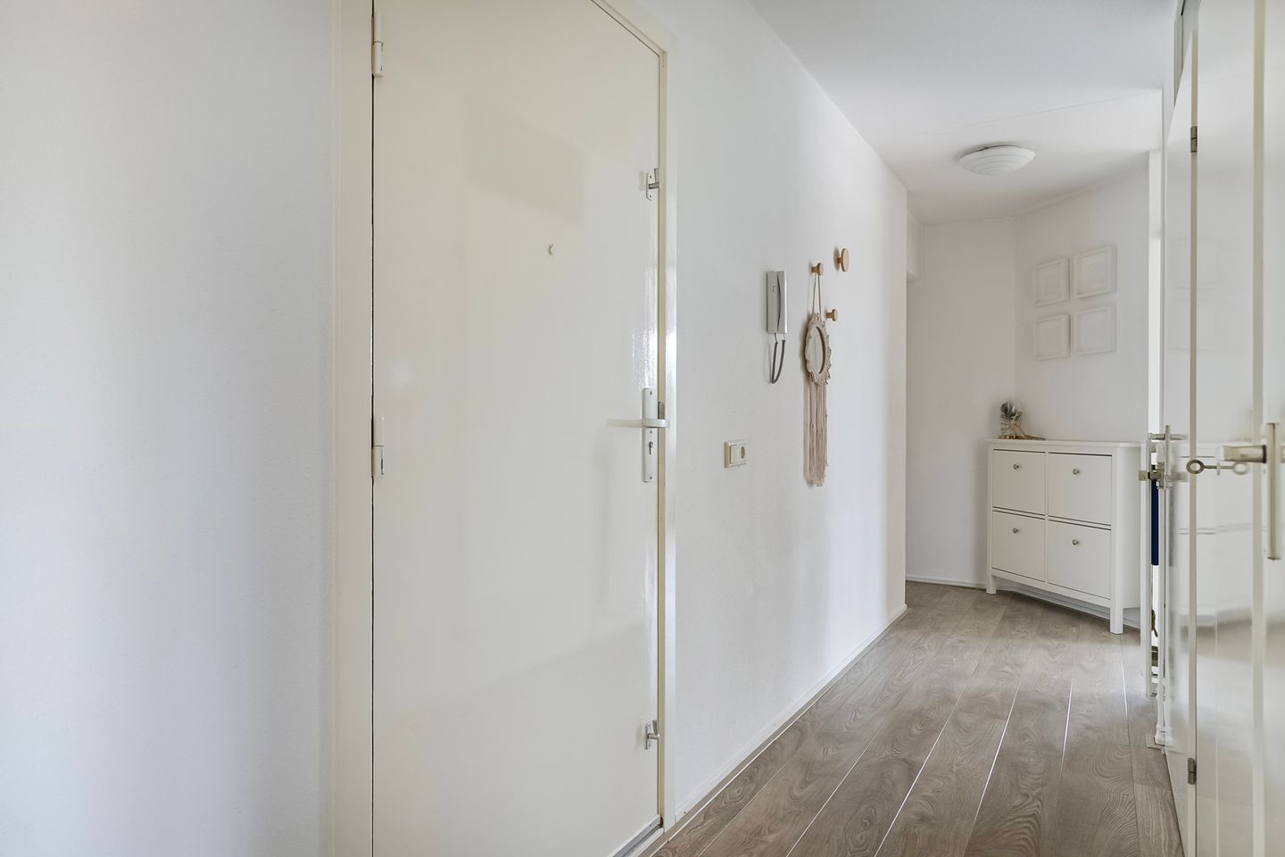 Foto 10 van J.T.P. Bijhouwerhof 67