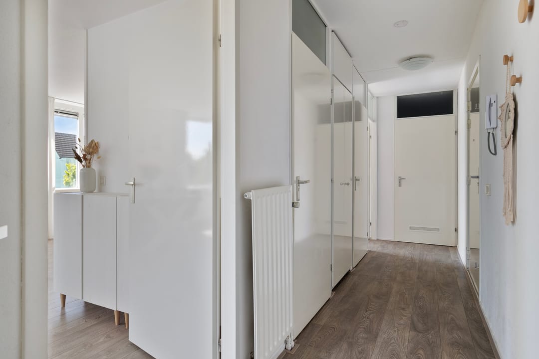 Foto 11 van J.T.P. Bijhouwerhof 67