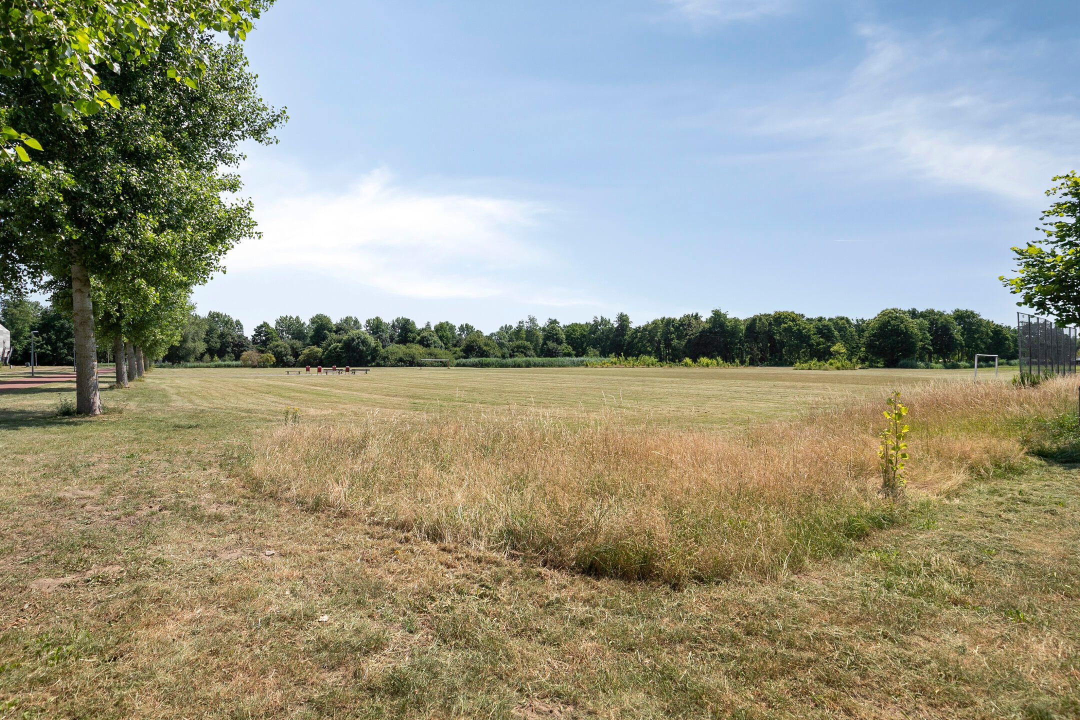 Foto 33 van J.T.P. Bijhouwerhof 67