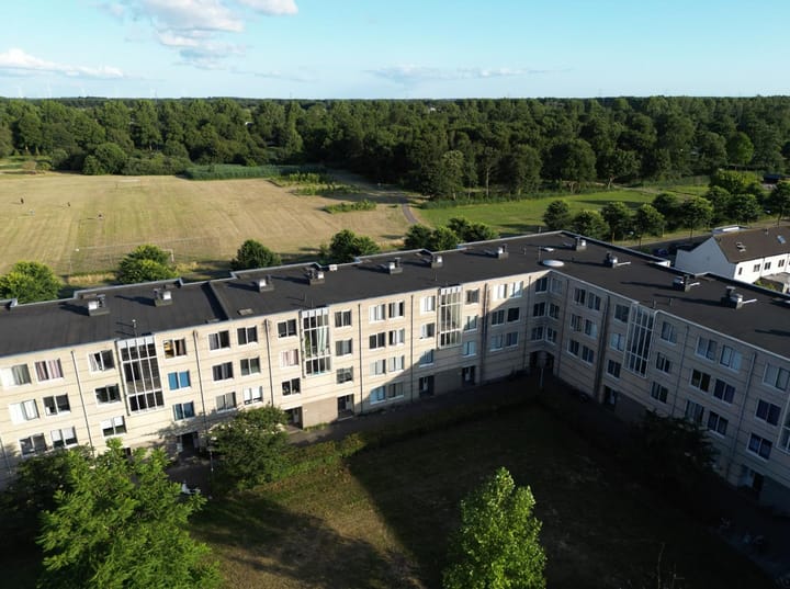 Foto 4 van J.T.P. Bijhouwerhof 67