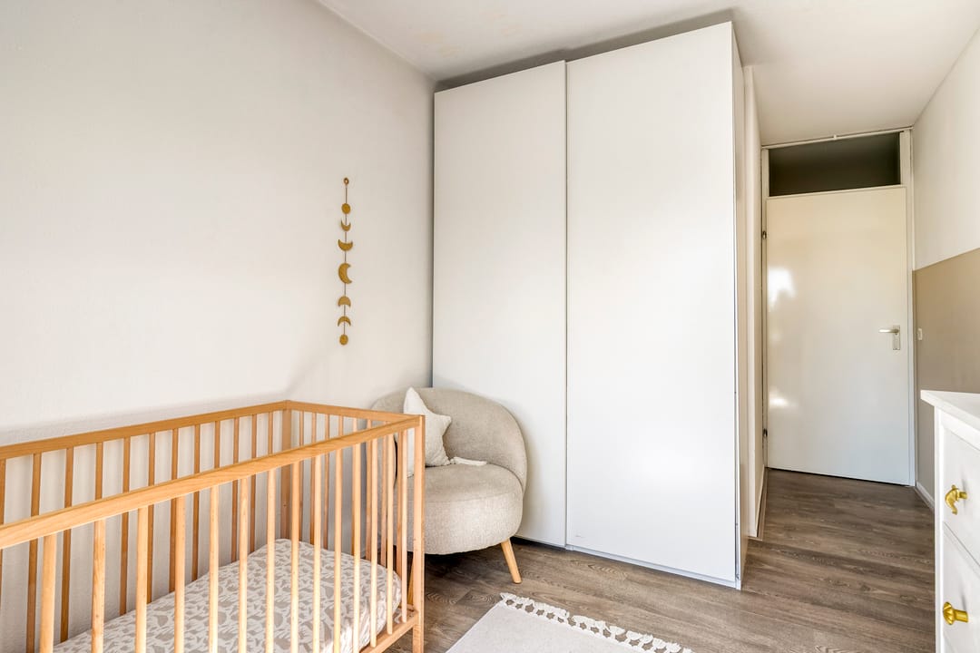 Foto 23 van J.T.P. Bijhouwerhof 67