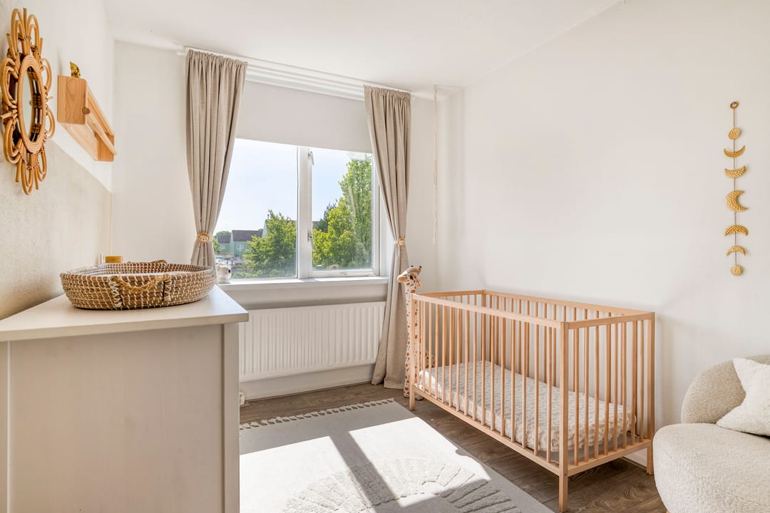 Foto 22 van J.T.P. Bijhouwerhof 67