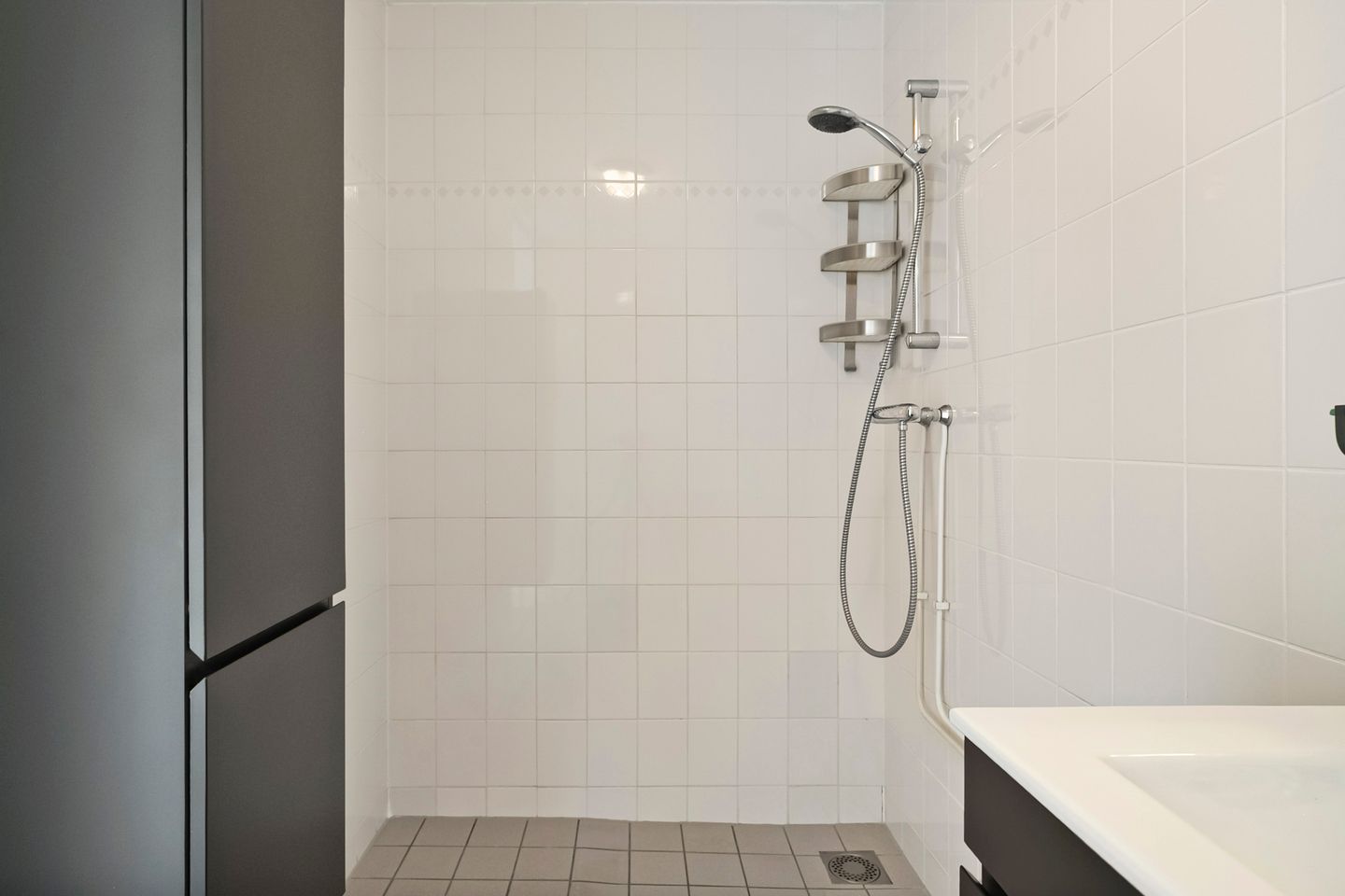 Foto 25 van J.T.P. Bijhouwerhof 67