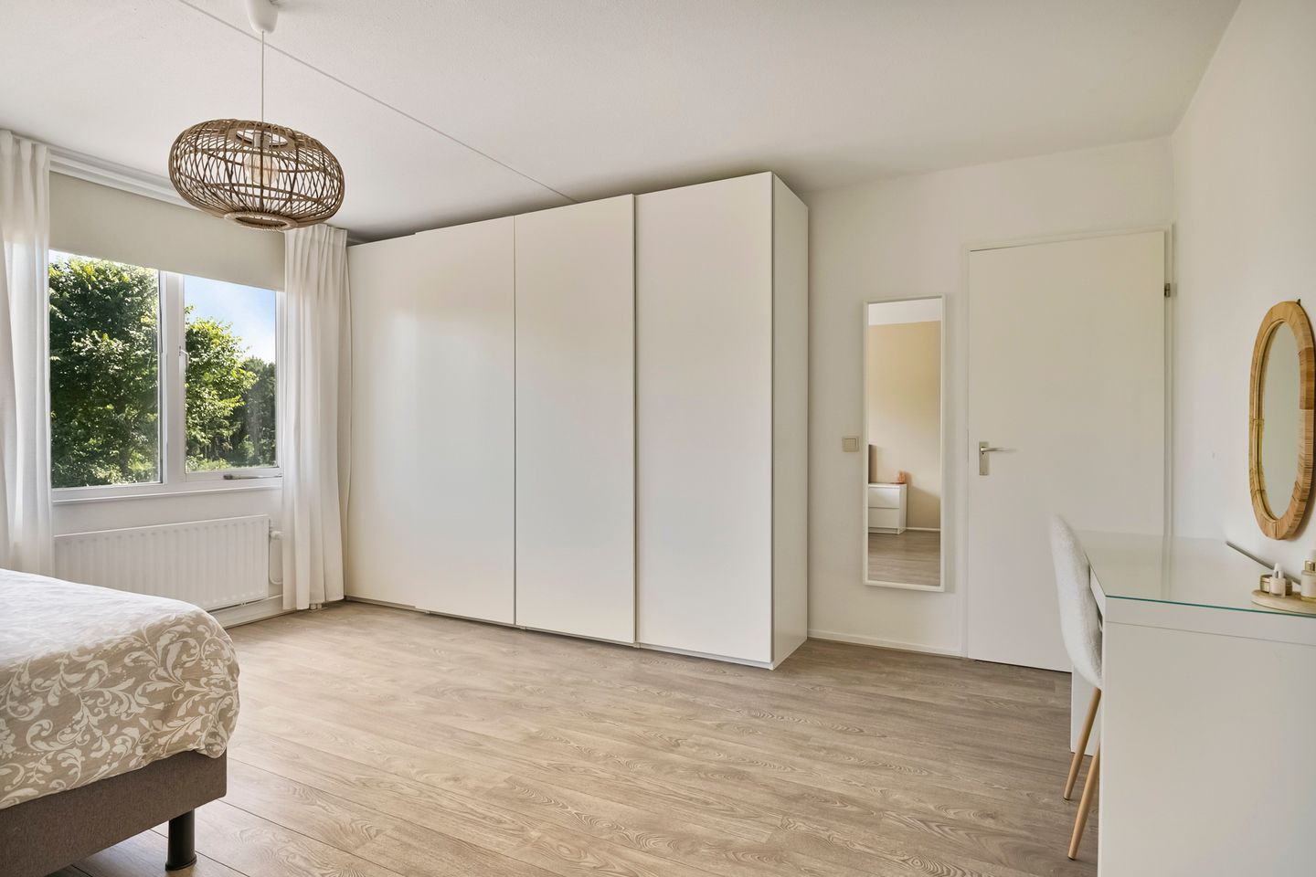 Foto 19 van J.T.P. Bijhouwerhof 67