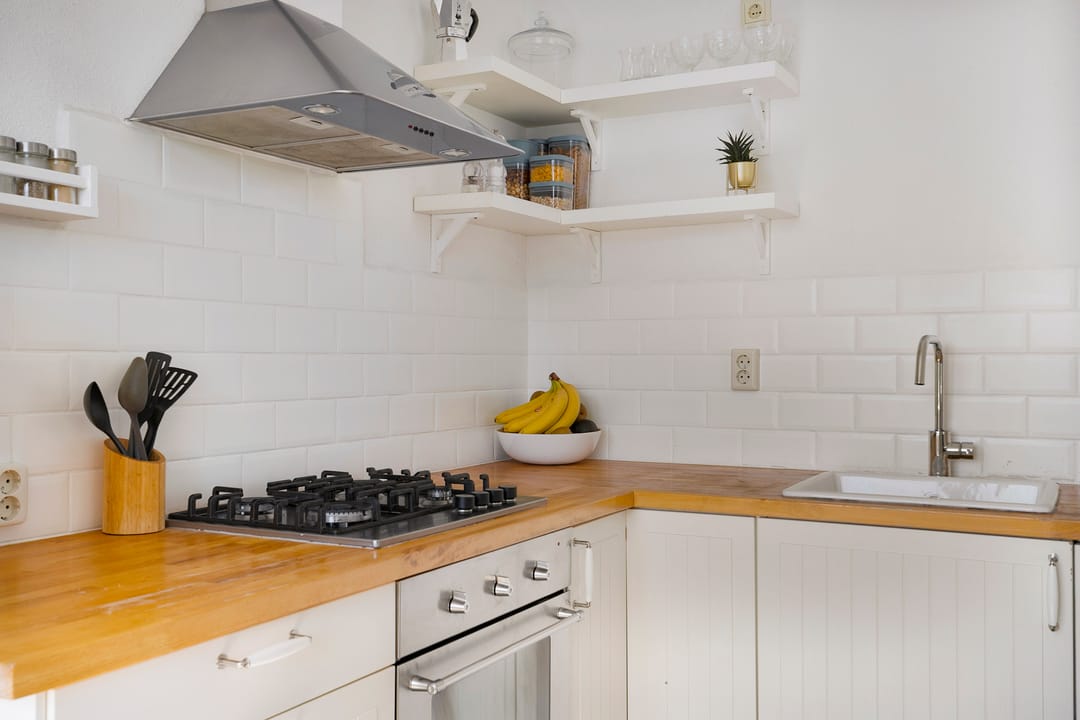 Foto 17 van J.T.P. Bijhouwerhof 67