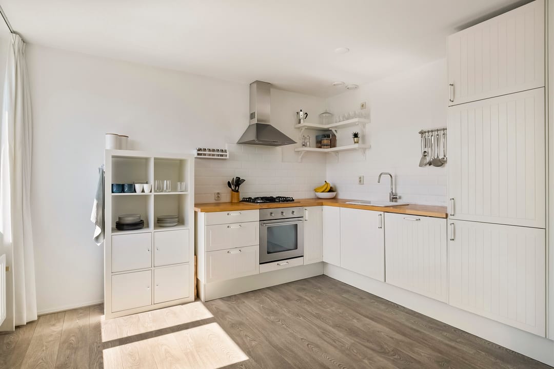 Foto 16 van J.T.P. Bijhouwerhof 67