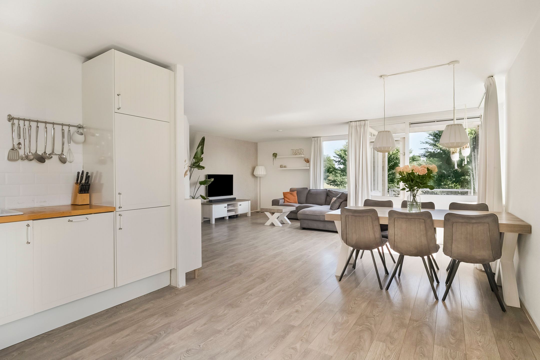 Foto 15 van J.T.P. Bijhouwerhof 67