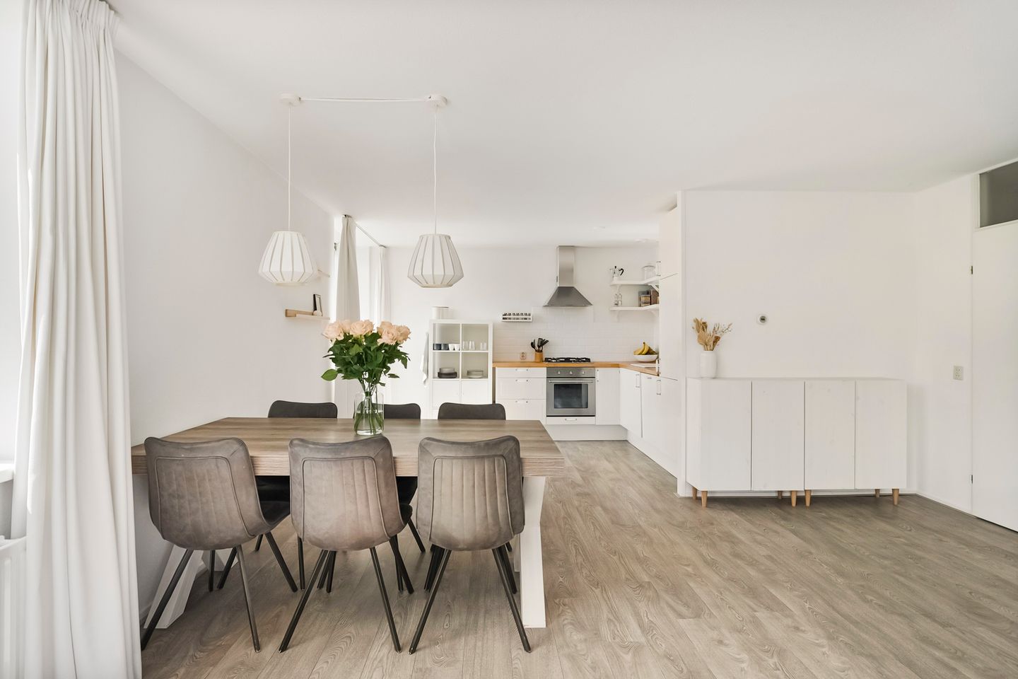 Foto 14 van J.T.P. Bijhouwerhof 67