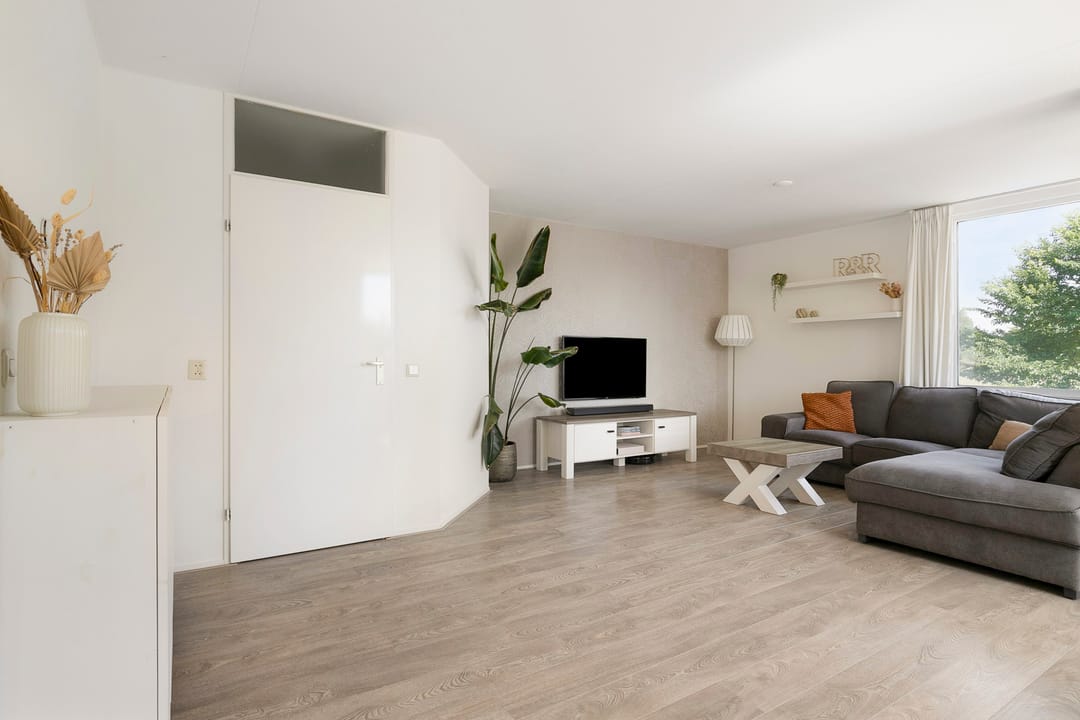 Foto 13 van J.T.P. Bijhouwerhof 67