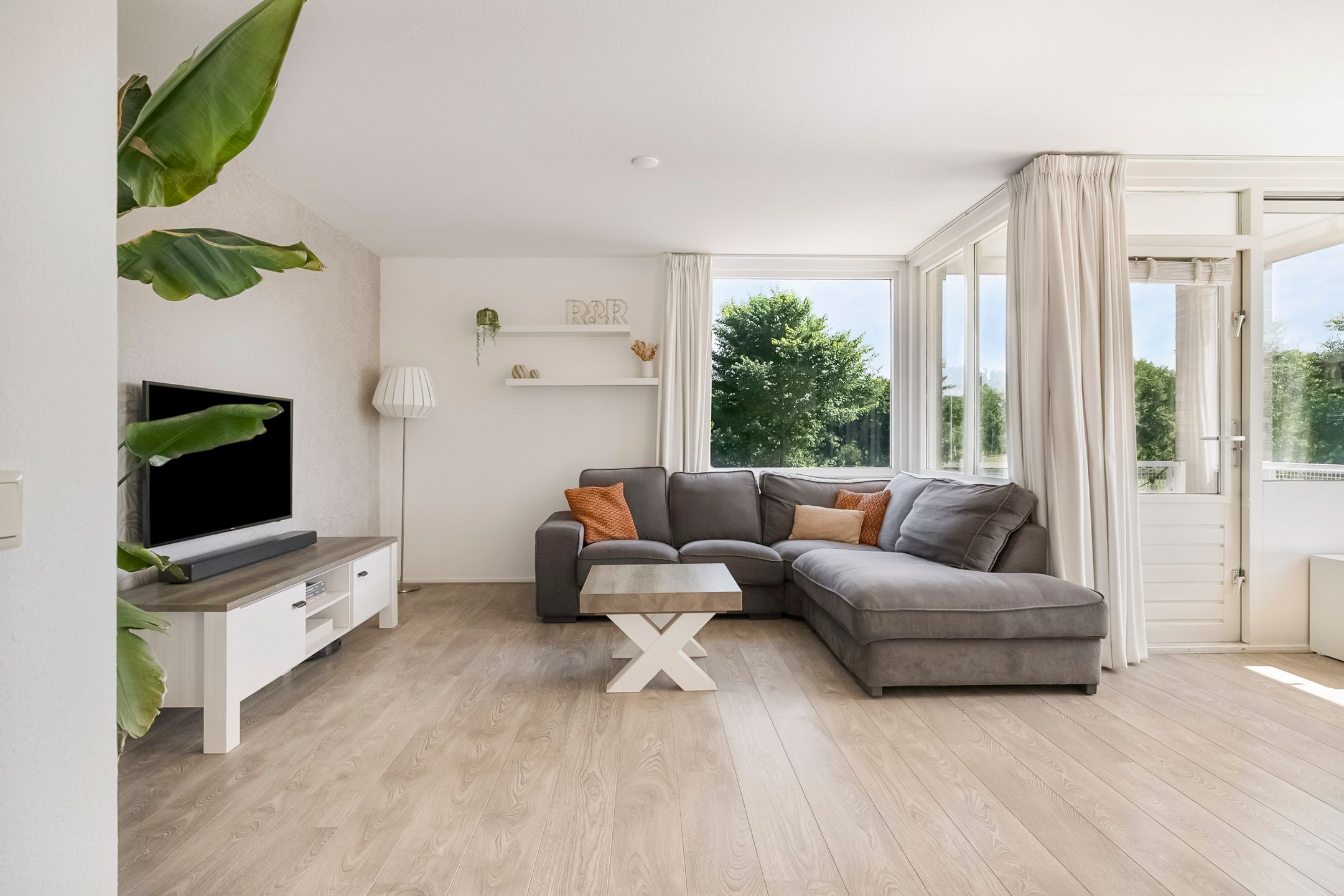 Foto 12 van J.T.P. Bijhouwerhof 67