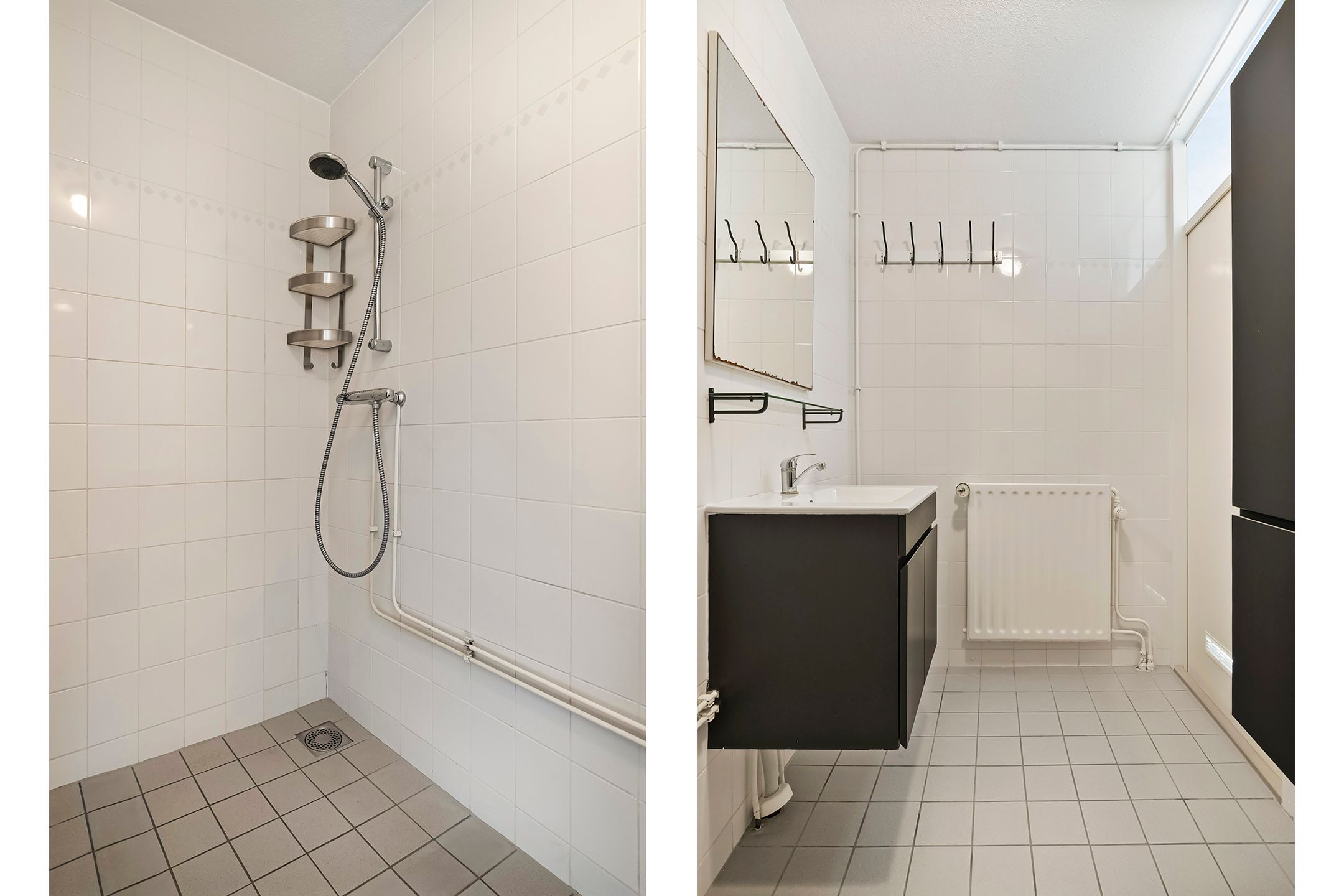 Foto 24 van J.T.P. Bijhouwerhof 67