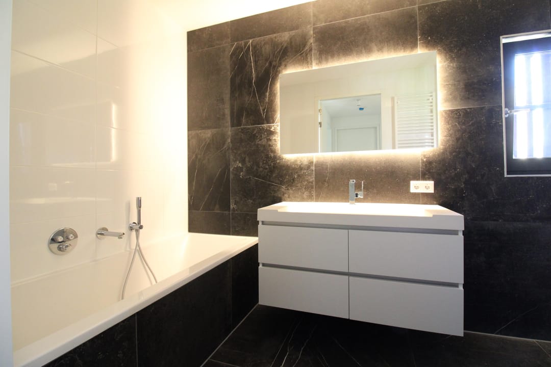 Photo 16 of Bosfazant 160