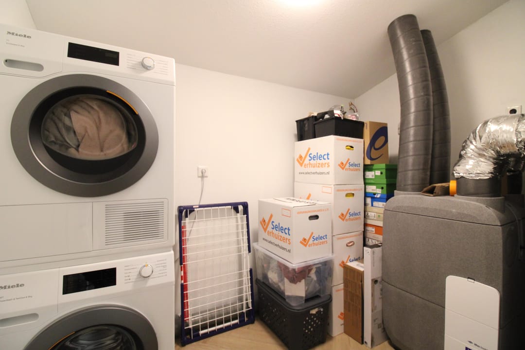 Photo 23 of Bosfazant 160