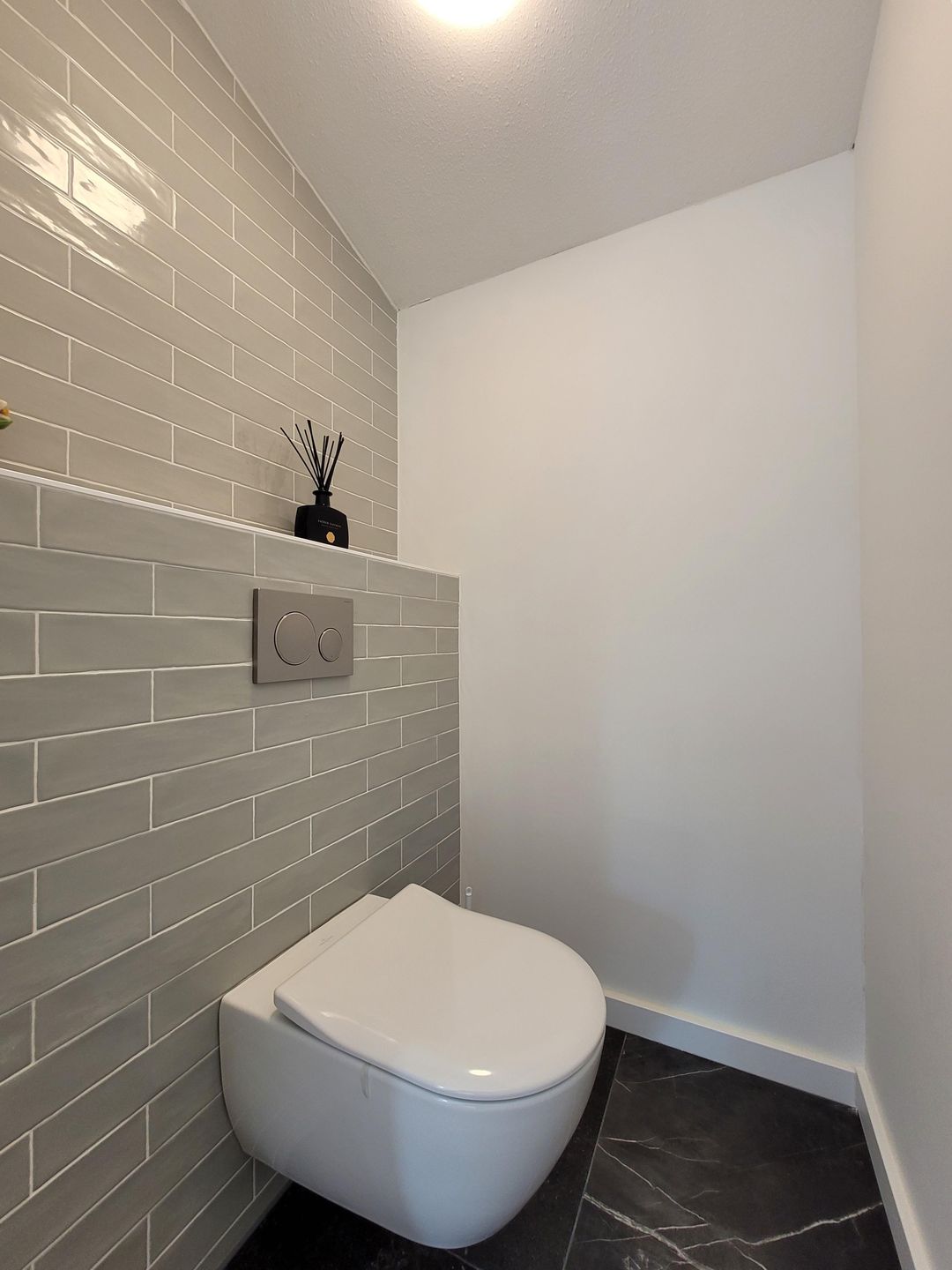 Photo 22 of Bosfazant 160