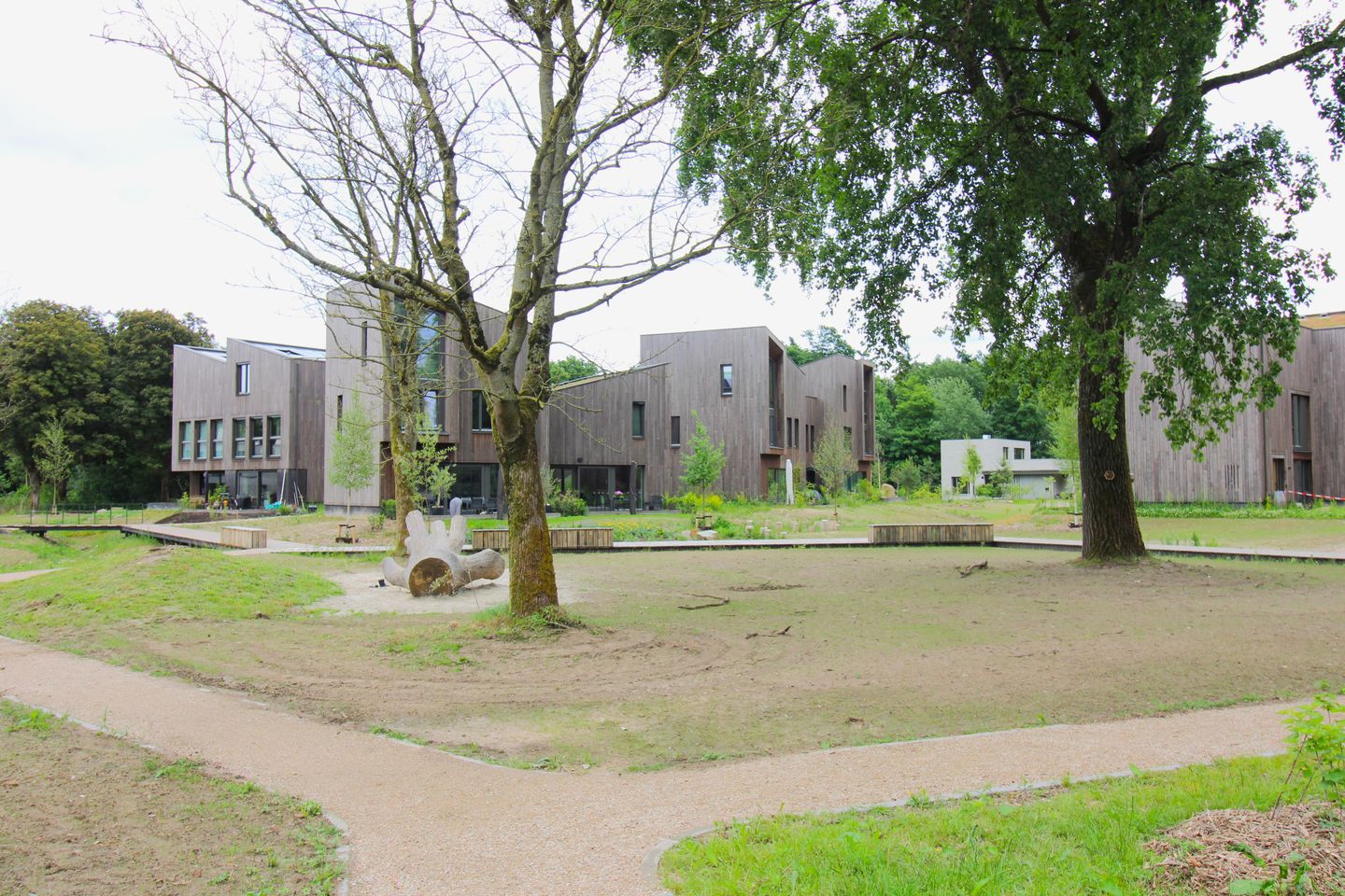 Photo 25 of Bosfazant 160