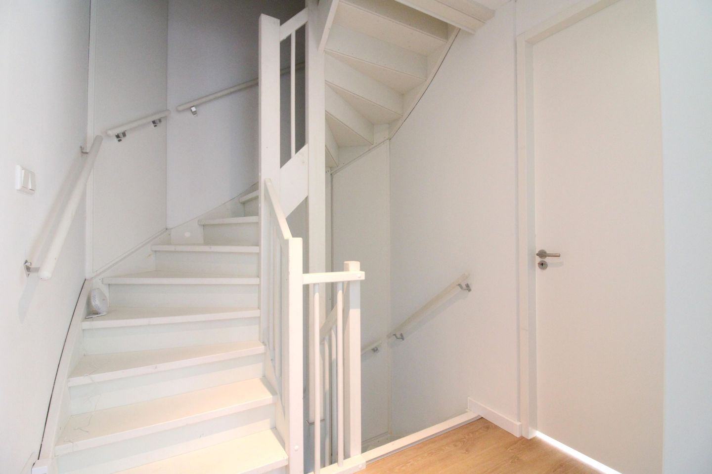 Photo 10 of Bosfazant 160