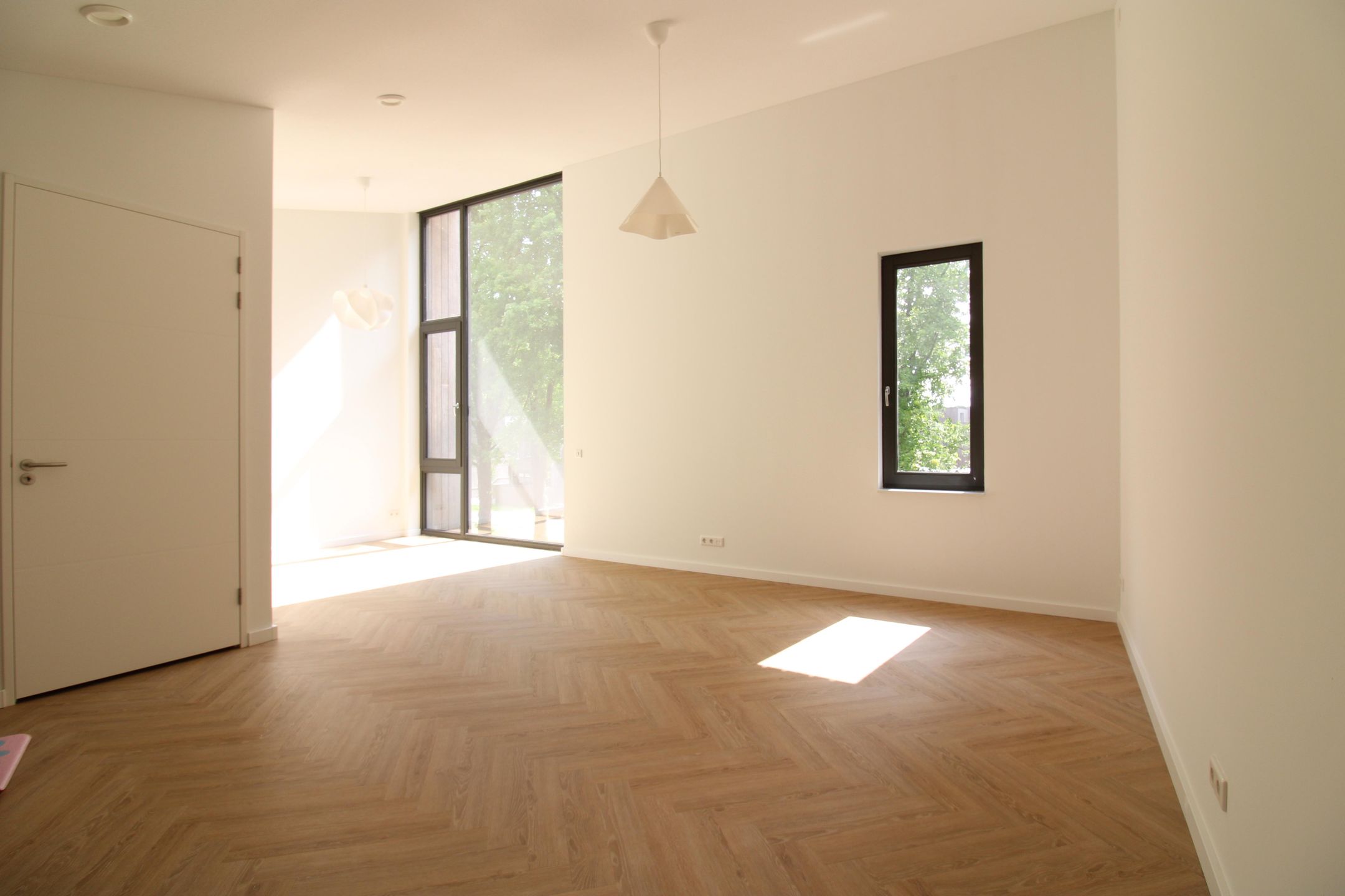 Photo 18 of Bosfazant 160