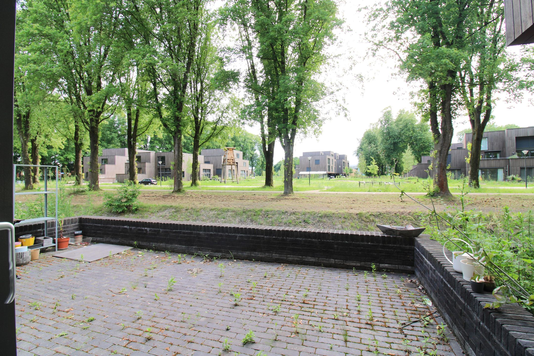 Photo 24 of Bosfazant 160