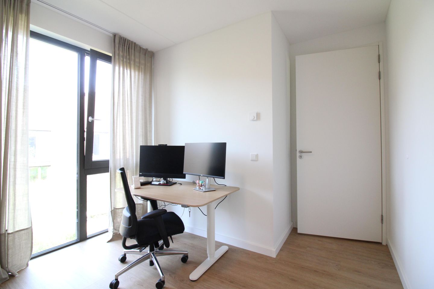 Photo 14 of Bosfazant 160