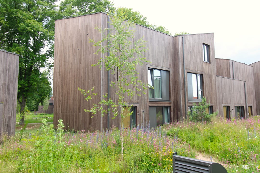 Photo 2 of Bosfazant 160