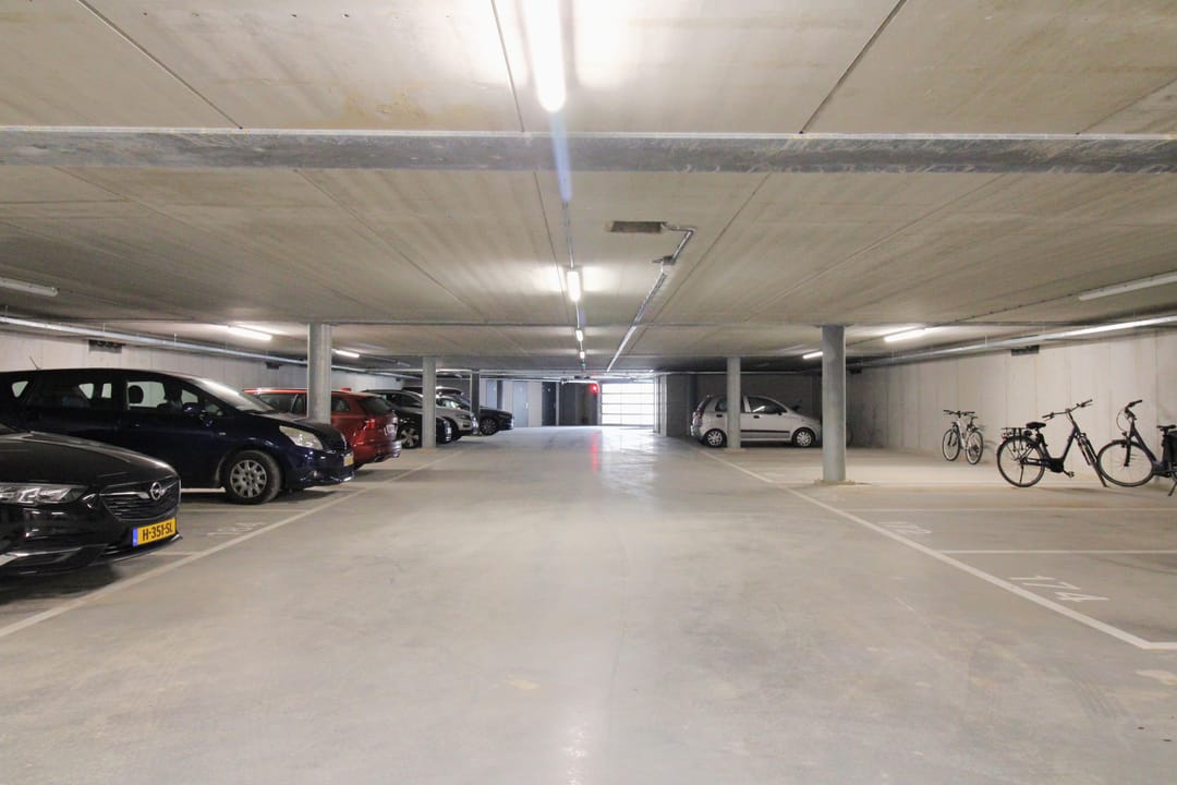 Photo 26 of Bosfazant 160