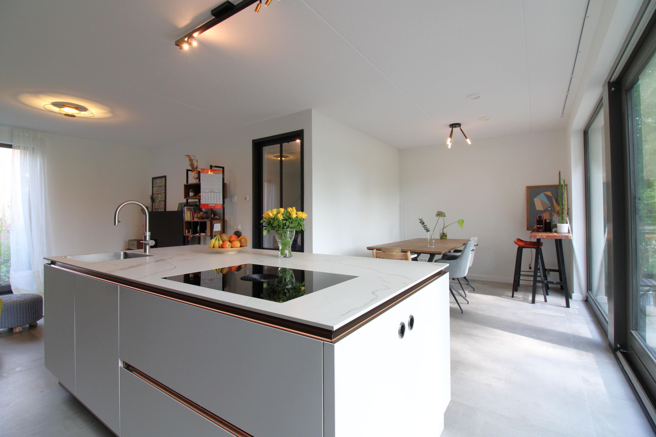 Photo 6 of Bosfazant 160