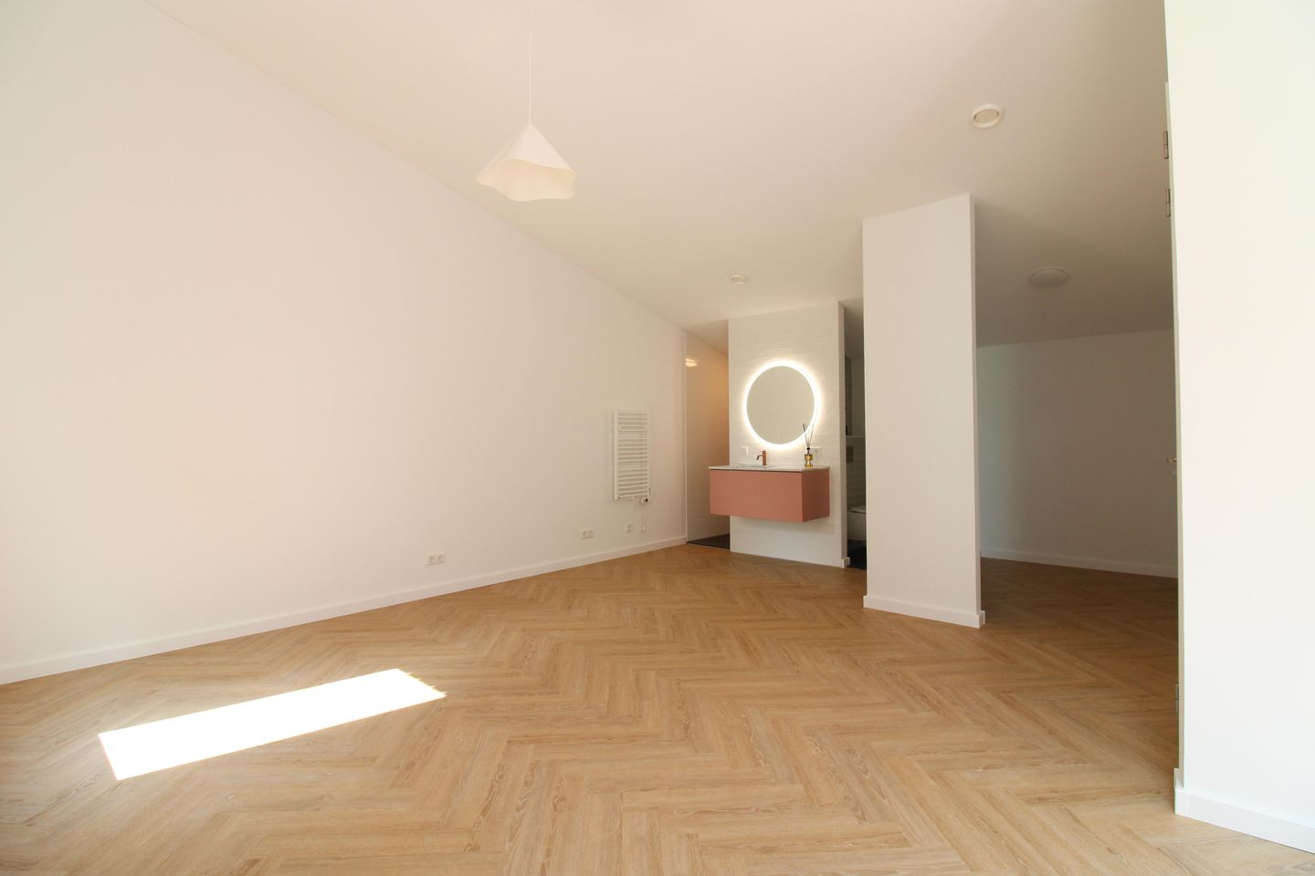 Photo 19 of Bosfazant 160