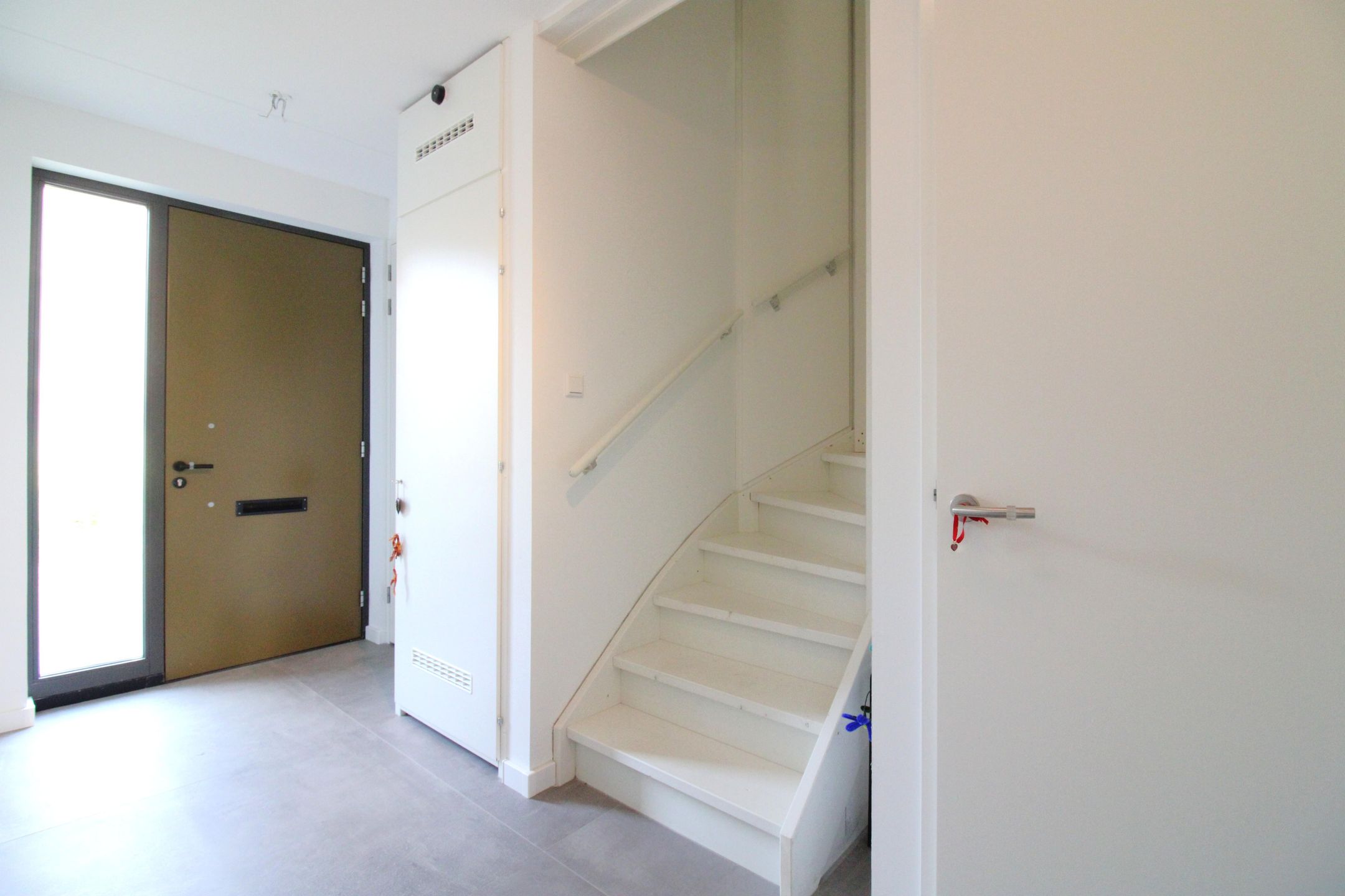 Photo 3 of Bosfazant 160