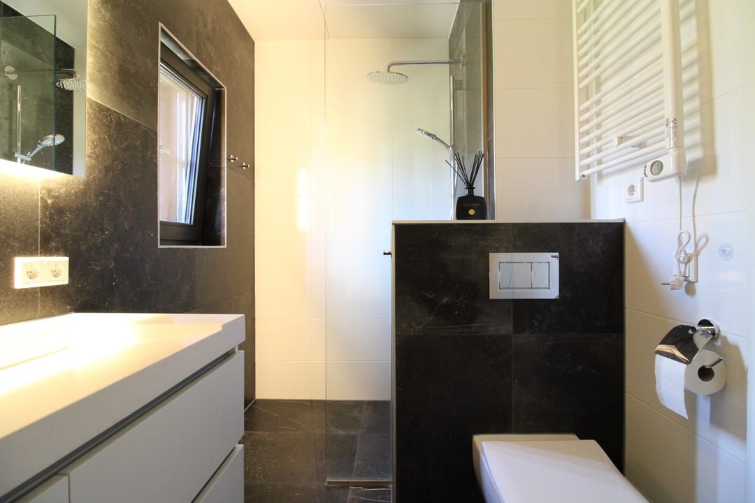 Photo 17 of Bosfazant 160