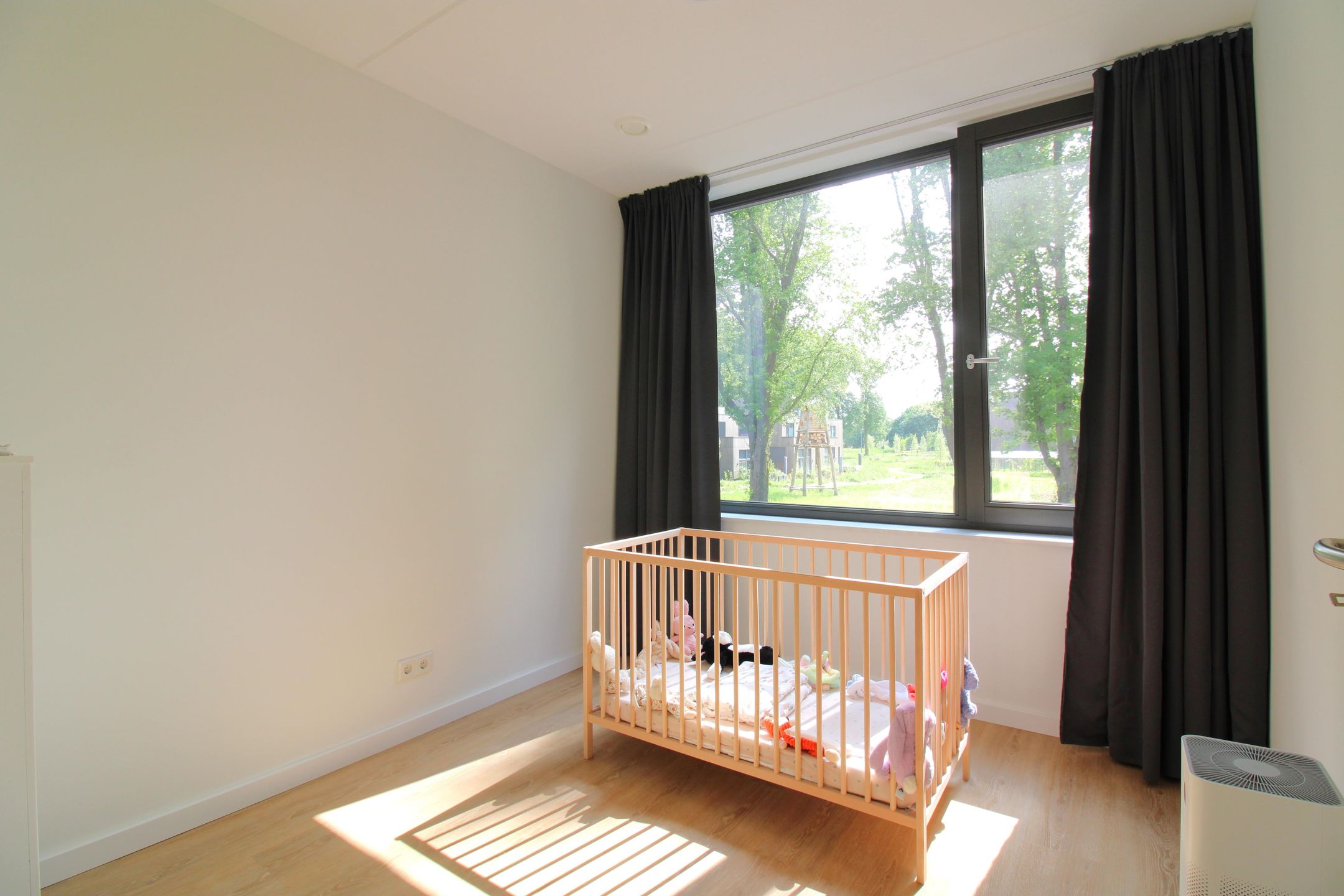 Photo 15 of Bosfazant 160