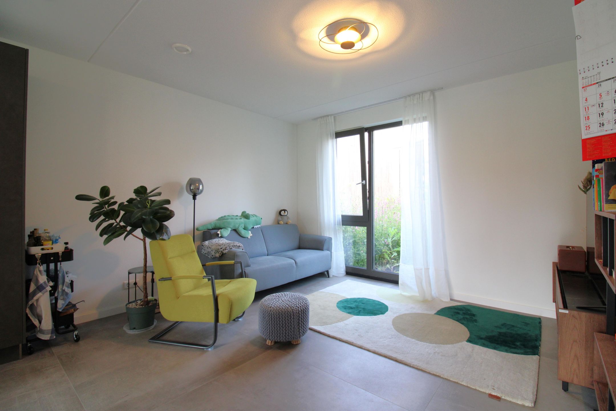 Photo 9 of Bosfazant 160