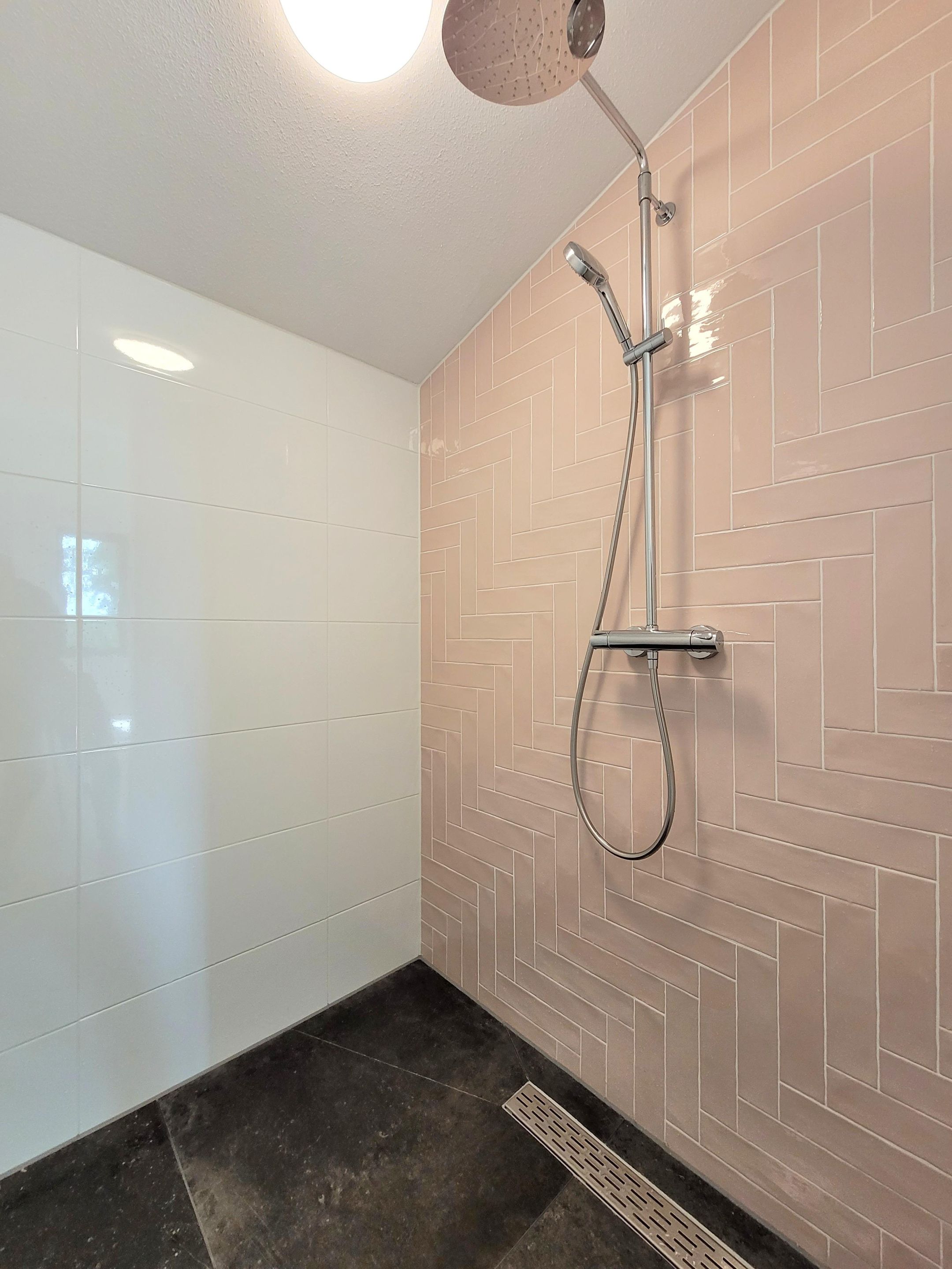 Photo 21 of Bosfazant 160