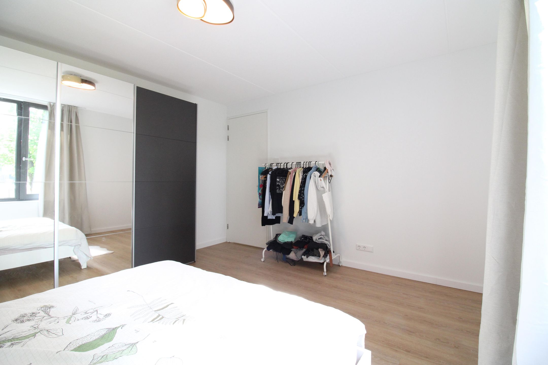 Photo 12 of Bosfazant 160