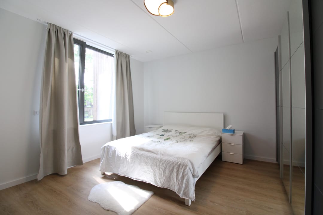 Photo 11 of Bosfazant 160