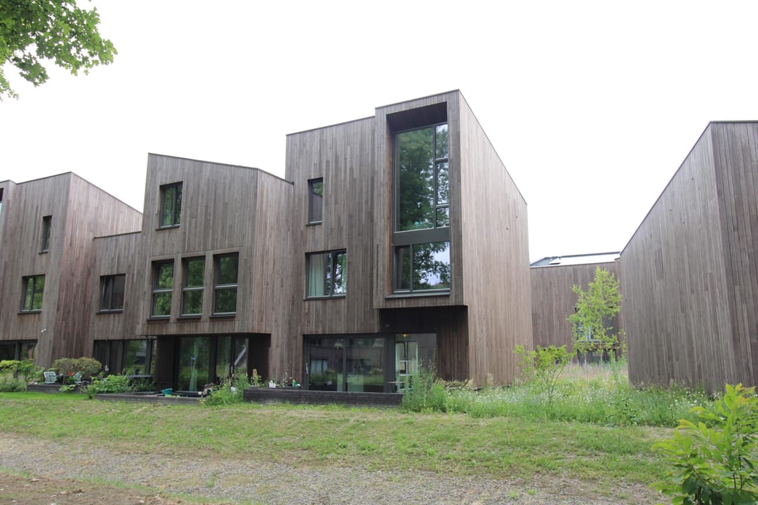 Photo 1 of Bosfazant 160