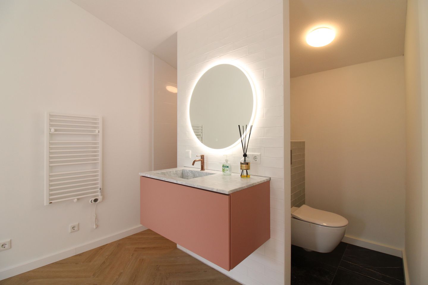 Photo 20 of Bosfazant 160