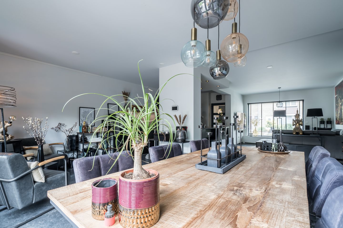 Foto 14 van Mariannestraat 7