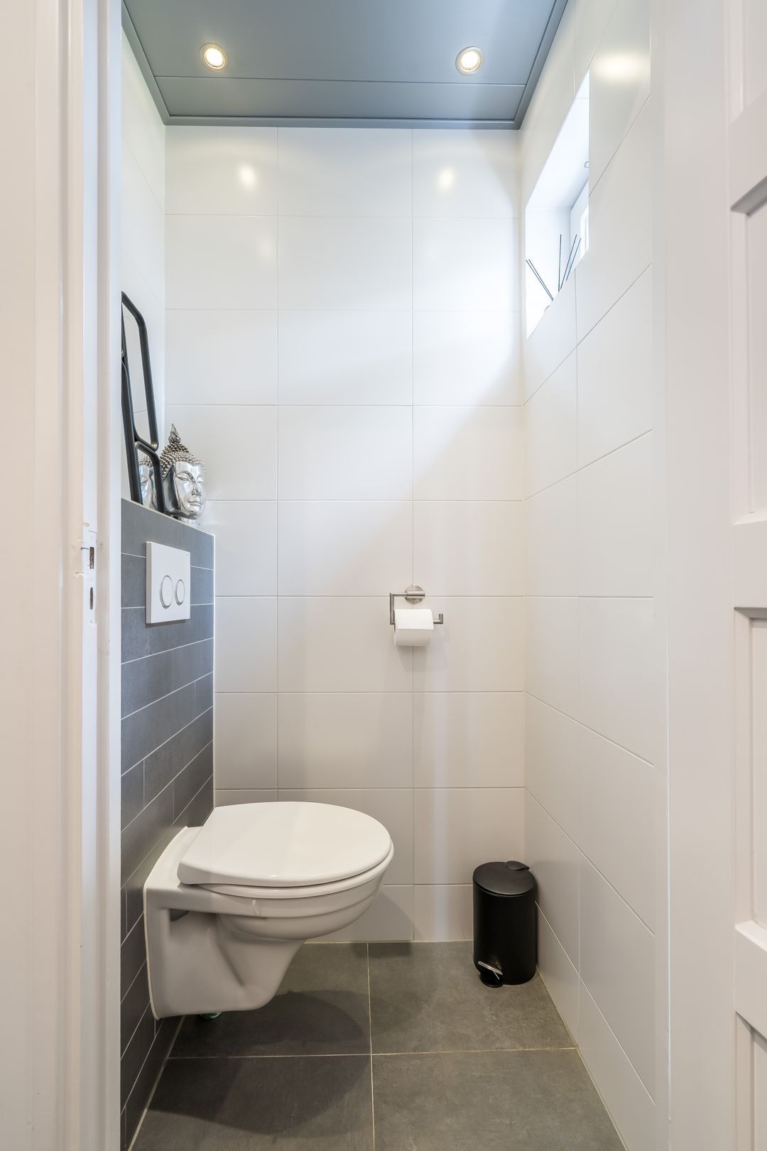 Foto 17 van Mariannestraat 7