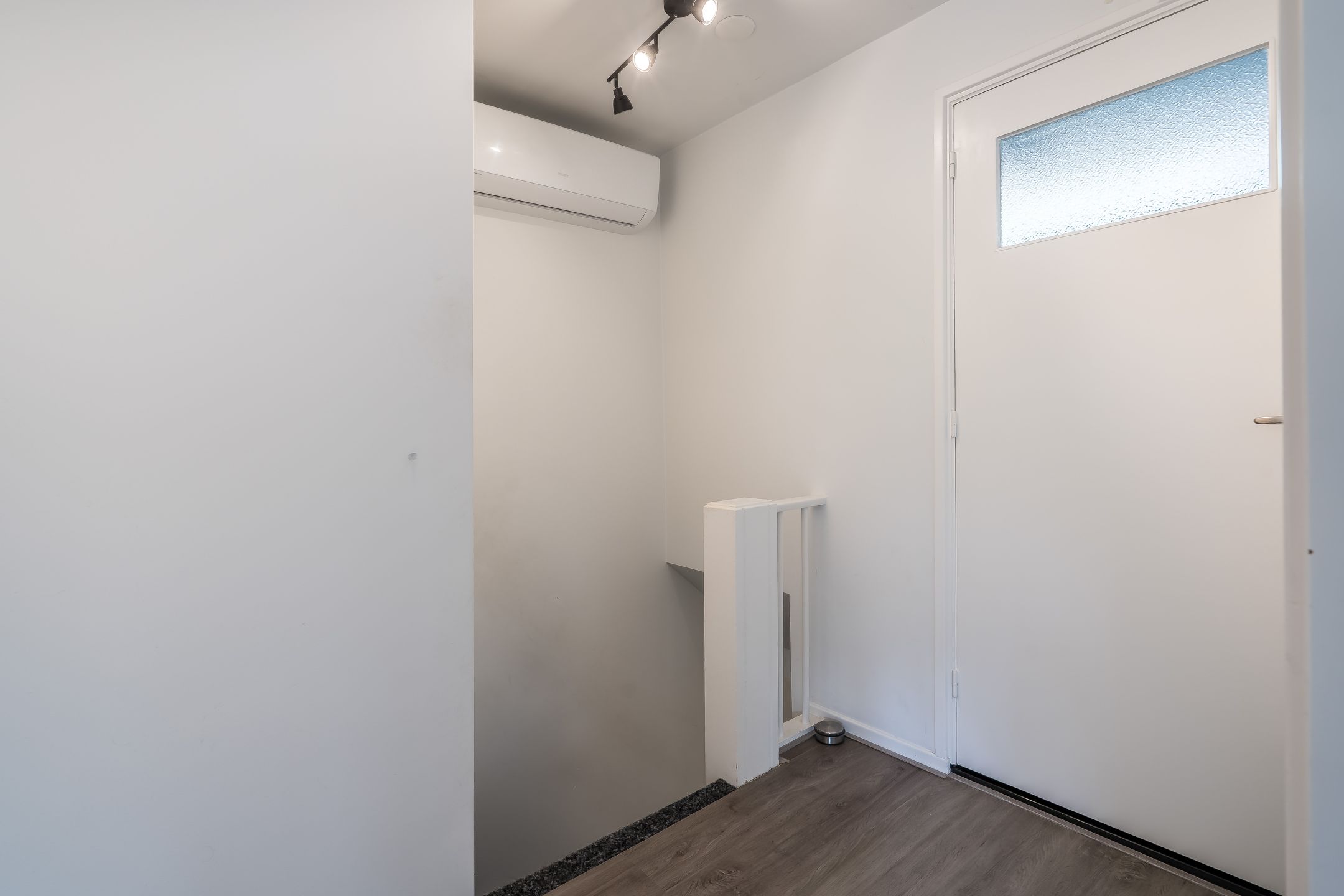 Foto 18 van Mariannestraat 7