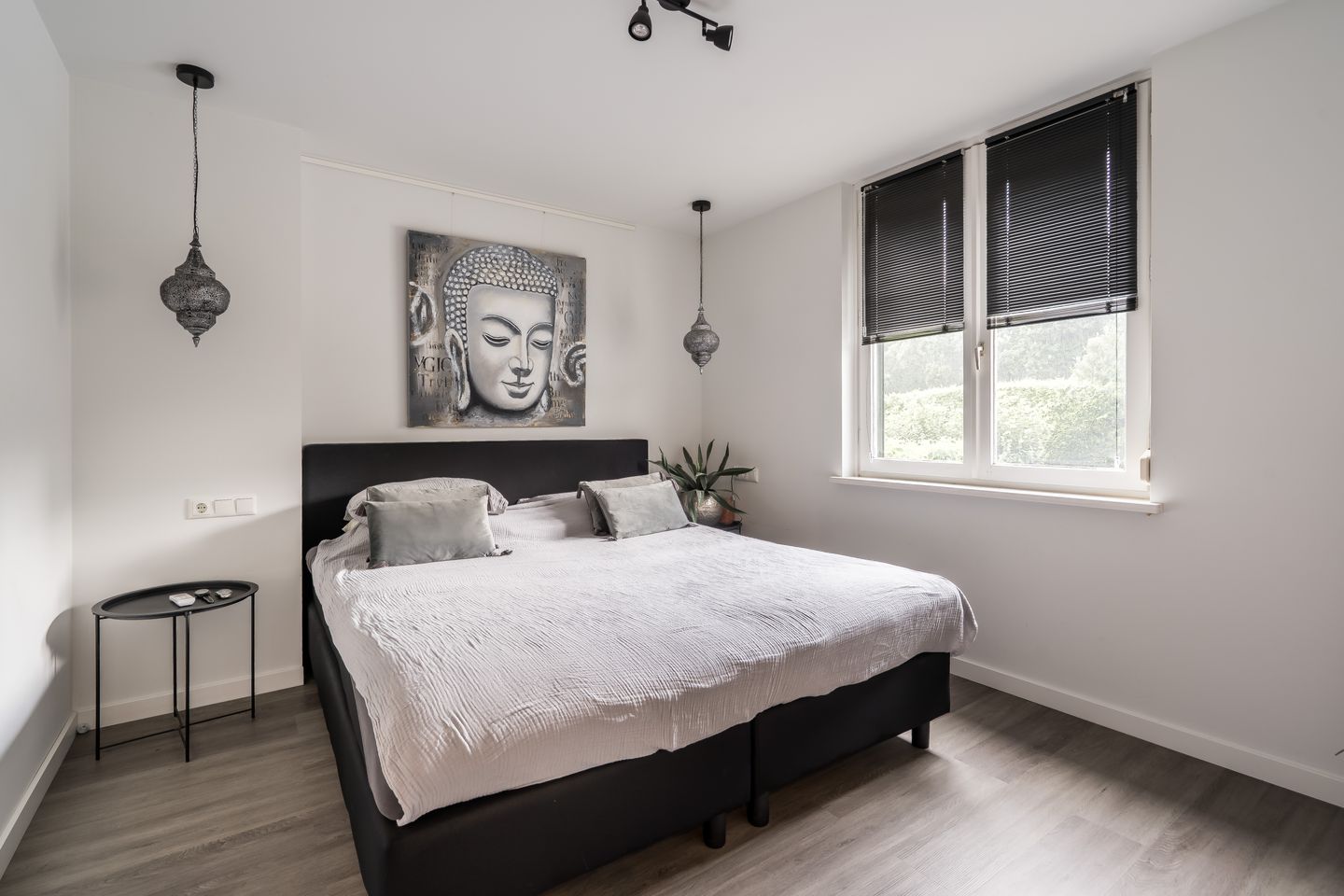 Foto 19 van Mariannestraat 7