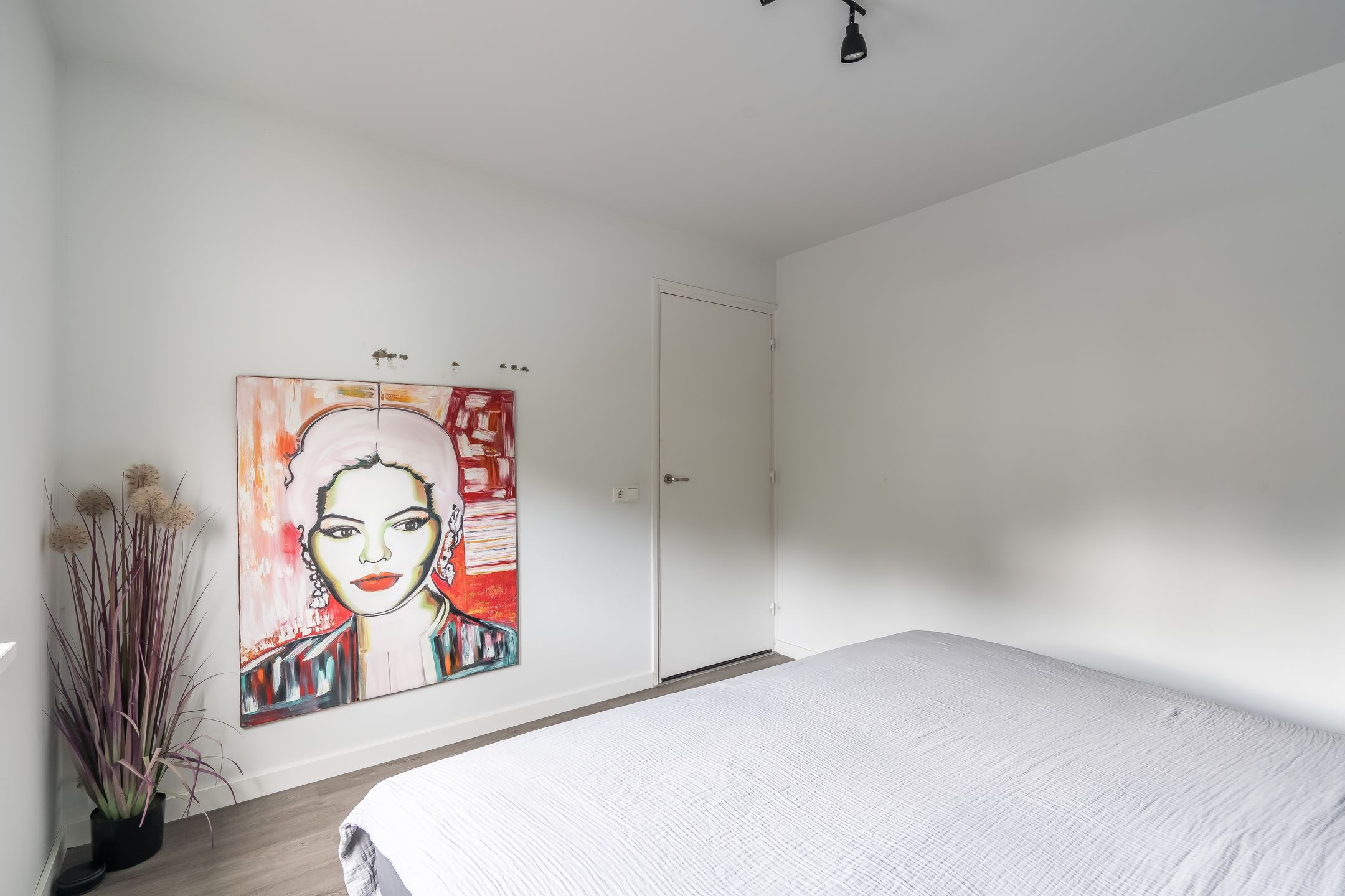 Foto 21 van Mariannestraat 7