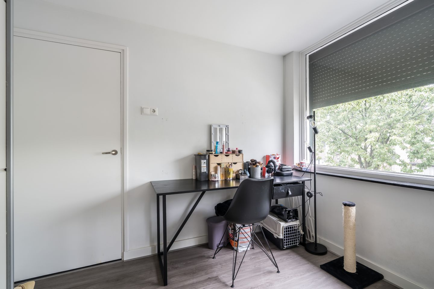 Foto 29 van Mariannestraat 7