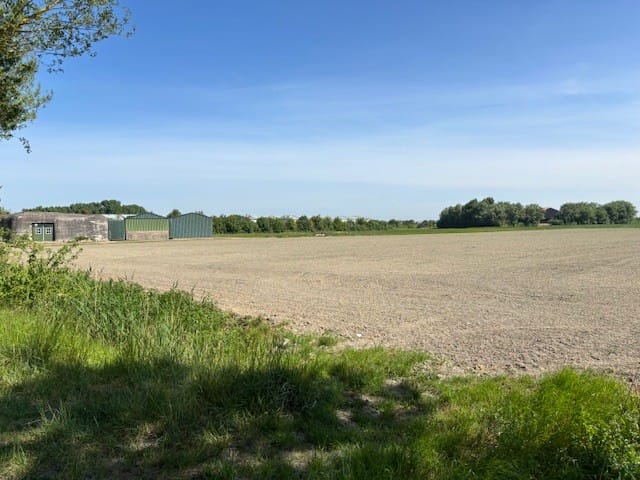 Bekijk foto 2 van Pauluswegeling