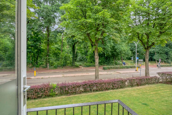 Foto 2 van Kanunnik Mijllinckstraat 2