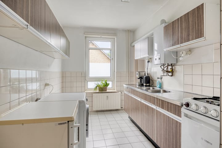 Foto 8 van Kanunnik Mijllinckstraat 2