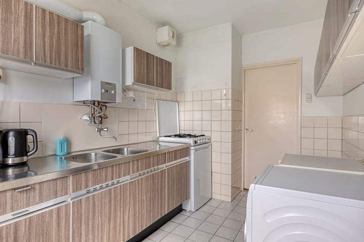 Foto 9 van Kanunnik Mijllinckstraat 2