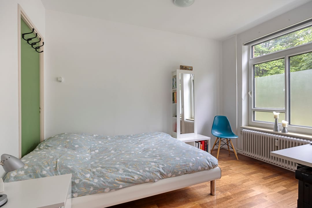 Foto 11 van Kanunnik Mijllinckstraat 2